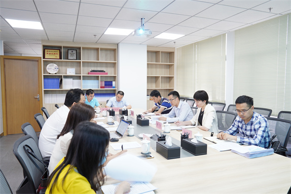 DSC04985.jpg