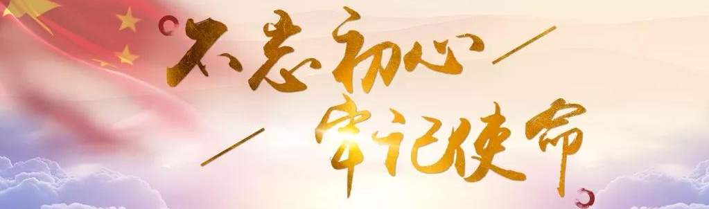 f548d9426424f34cfcfb136b33fa0db.png f548d9426424f34cfcfb136b33fa0db.png