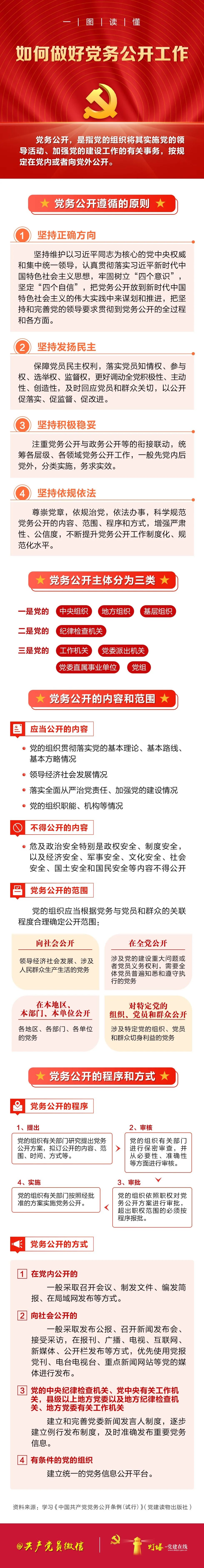 微信图片_20220606165533.jpg