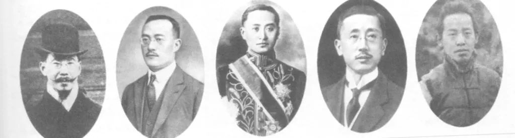 微信图片_20220606170258.jpg