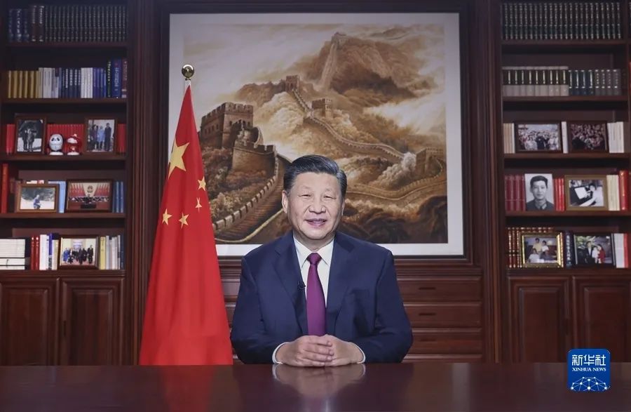 微信图片_20220607103922.jpg