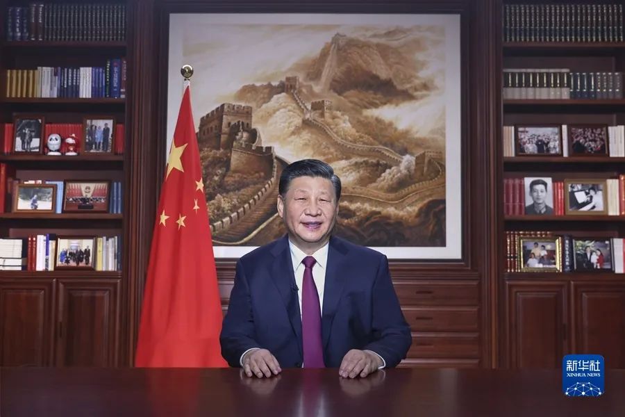 微信图片_20220607103929.jpg