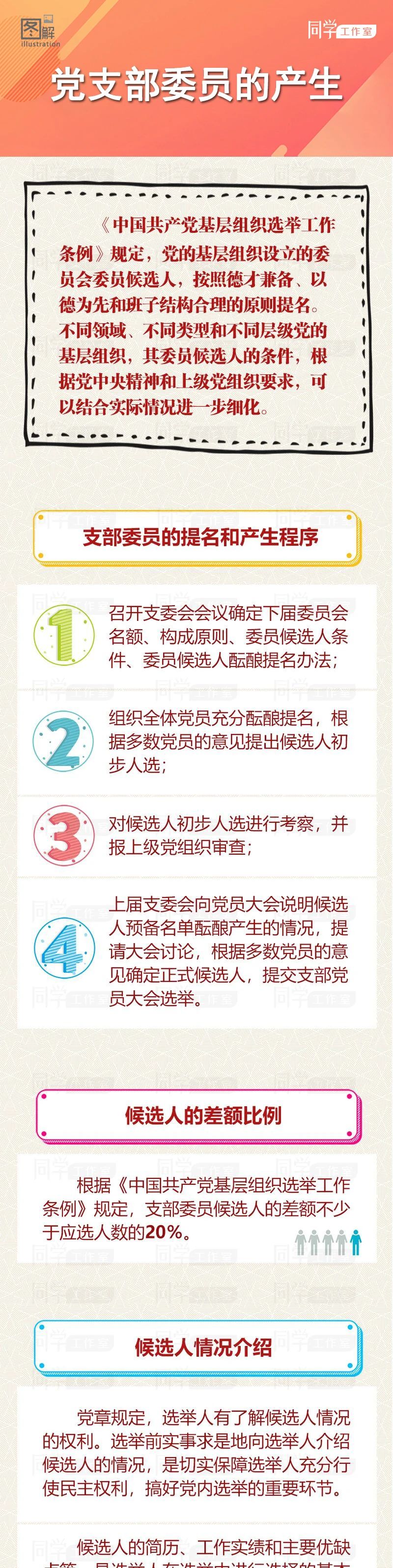 微信图片_20220607140944.jpg