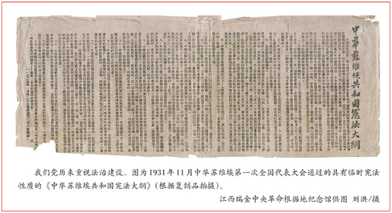 微信图片_20220623172044.png 微信图片_20220623172044.png