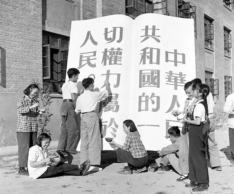 微信图片_20220623171829.jpg 微信图片_20220623171829.jpg