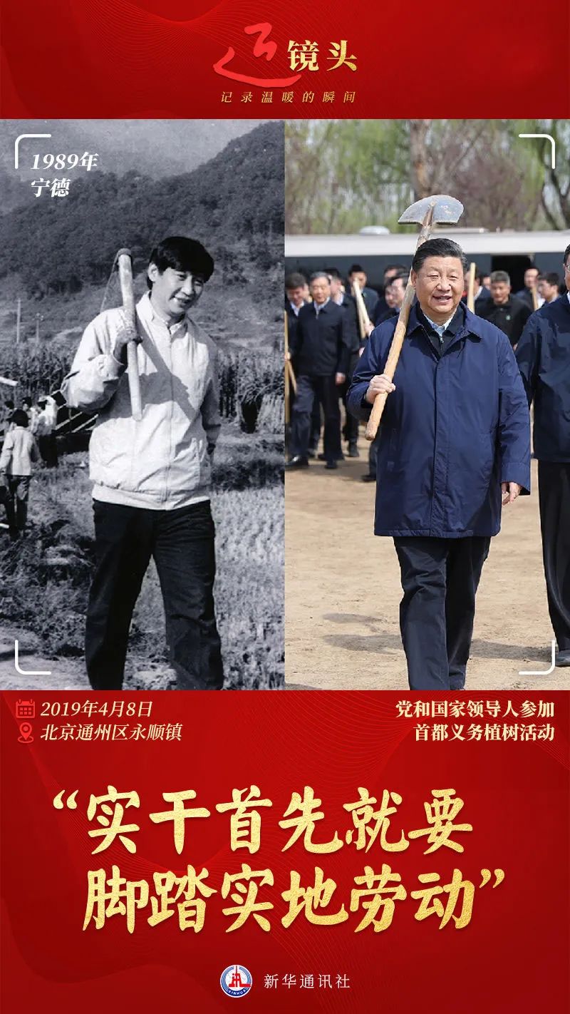 微信图片_20220629143624.jpg