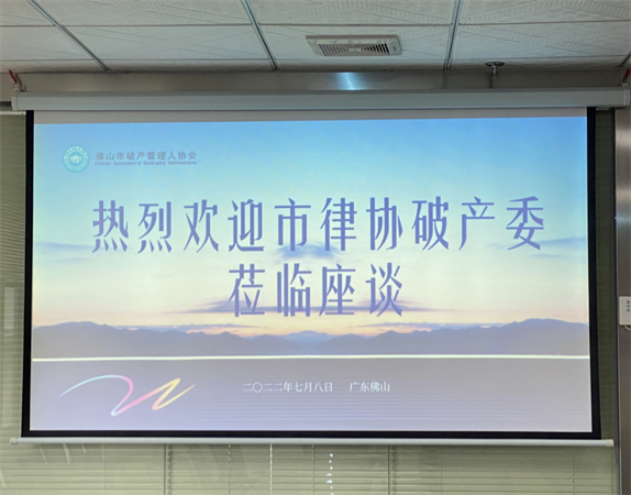 997e36cc39bc8093dc8f569396f9a80.png