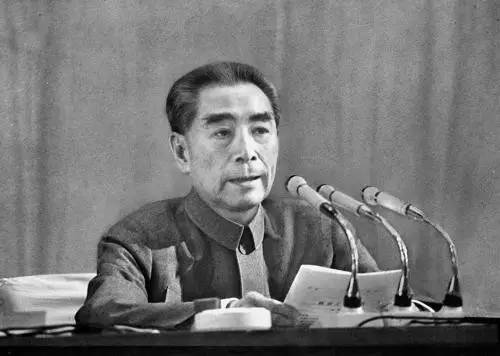 周恩来.jpg