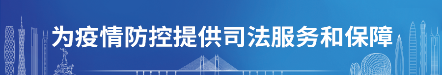 微信图片_20221111235959.png