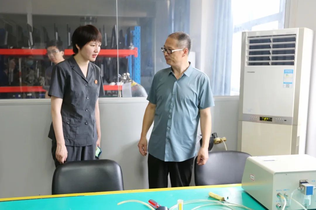 微信图片_20221112000017.jpg