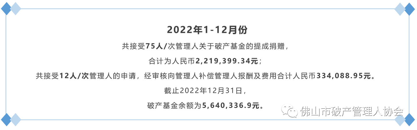 基金.png