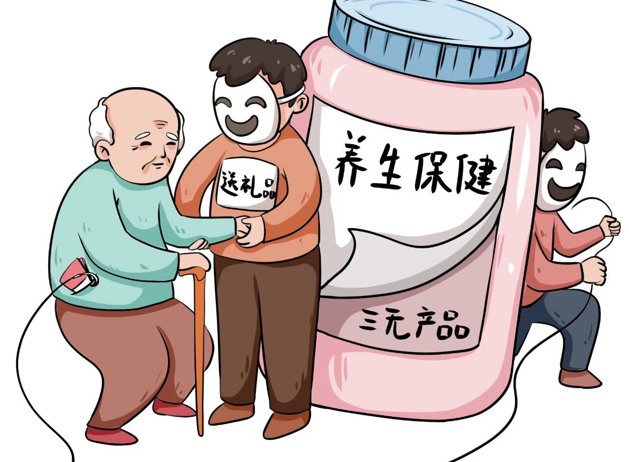 微信图片_20230201101731.jpg