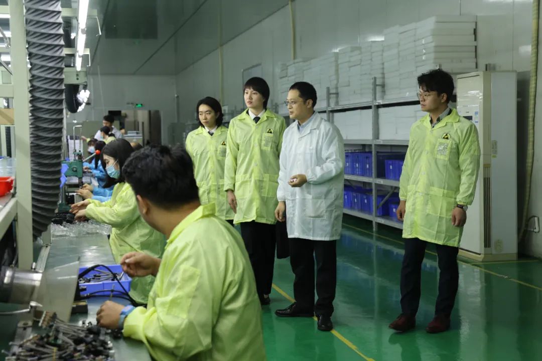 微信图片_20230214101638.jpg