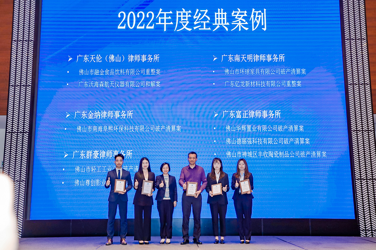 经典.JPG