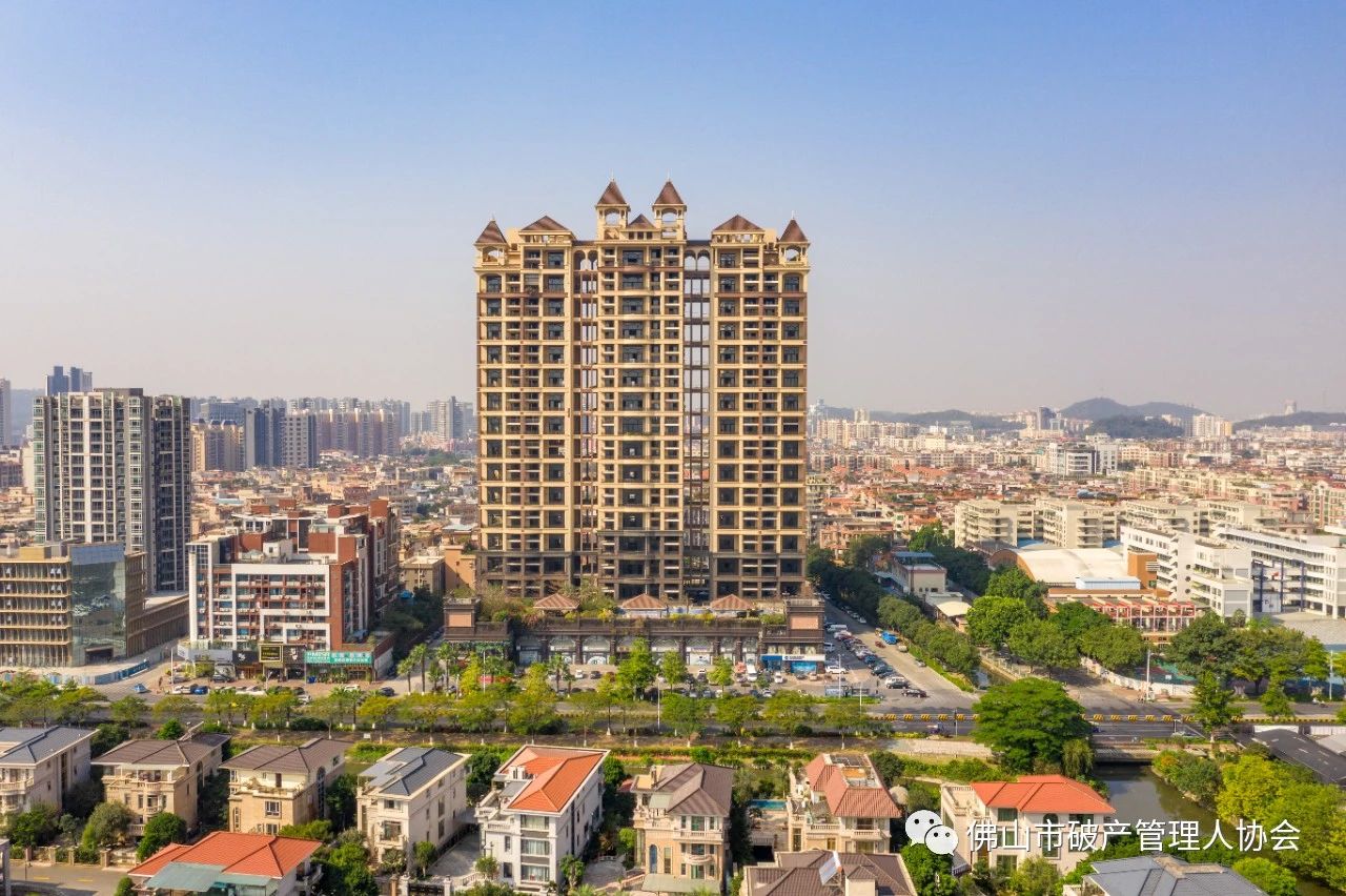微信图片_20230504122610.jpg