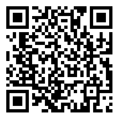 【参会报名表】“撤销权与破产撤销权的同频共振”讲座报名表.png