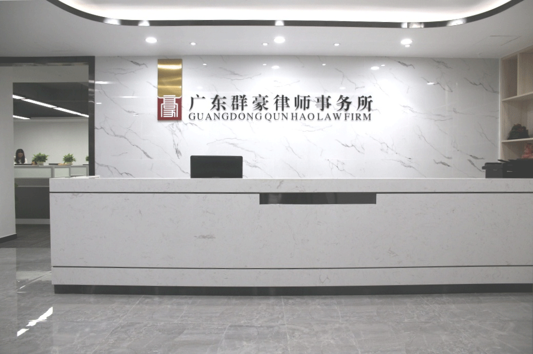 图片11.png