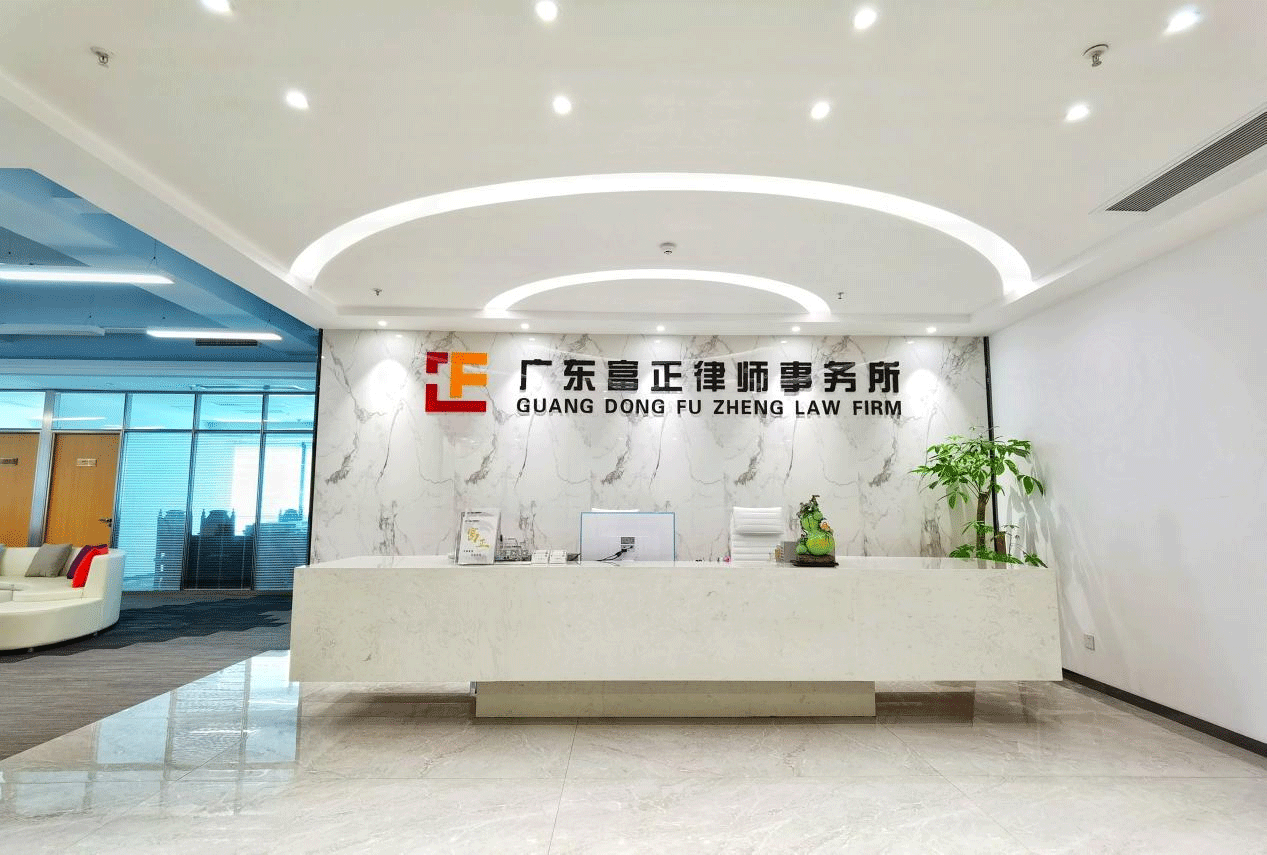 图片12.png