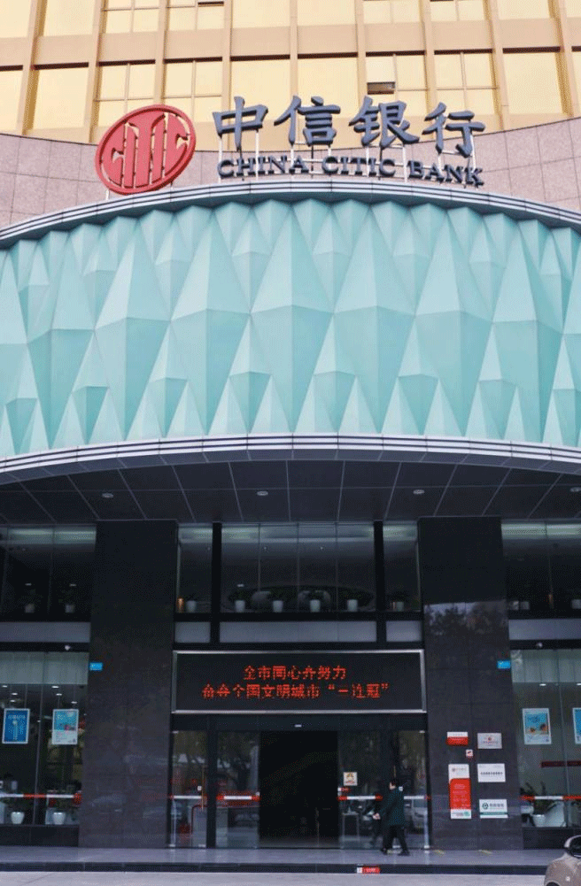 图片15.png