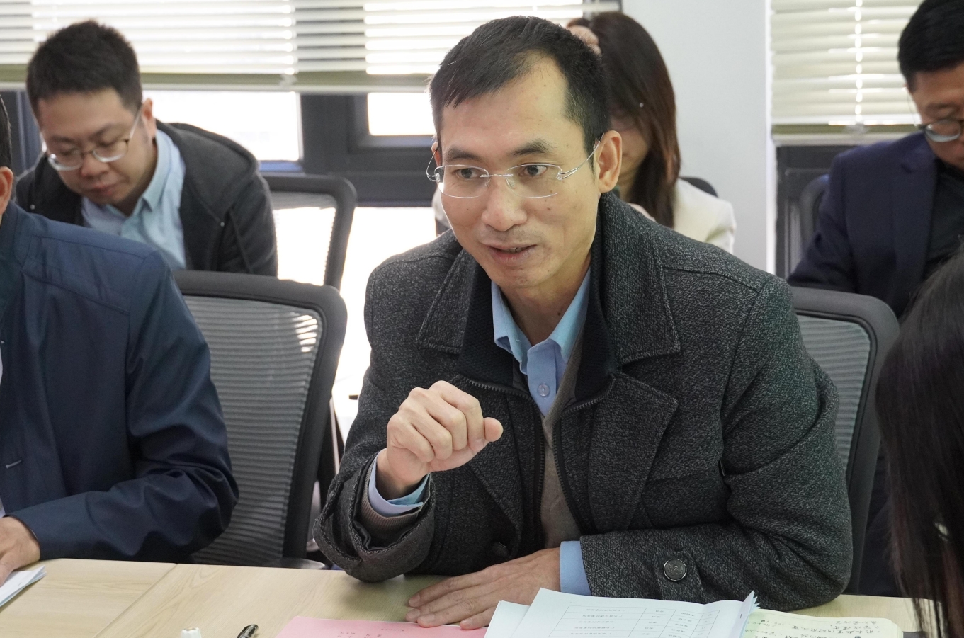 微信截图_20231117155811.png