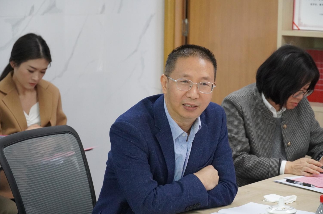 微信截图_20231117155843.png