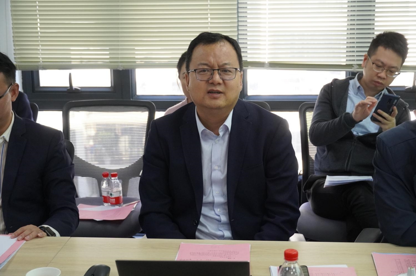 微信截图_20231117155720.png