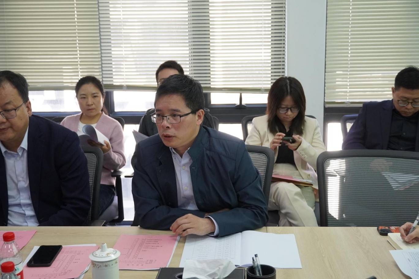 微信截图_20231117155739.png