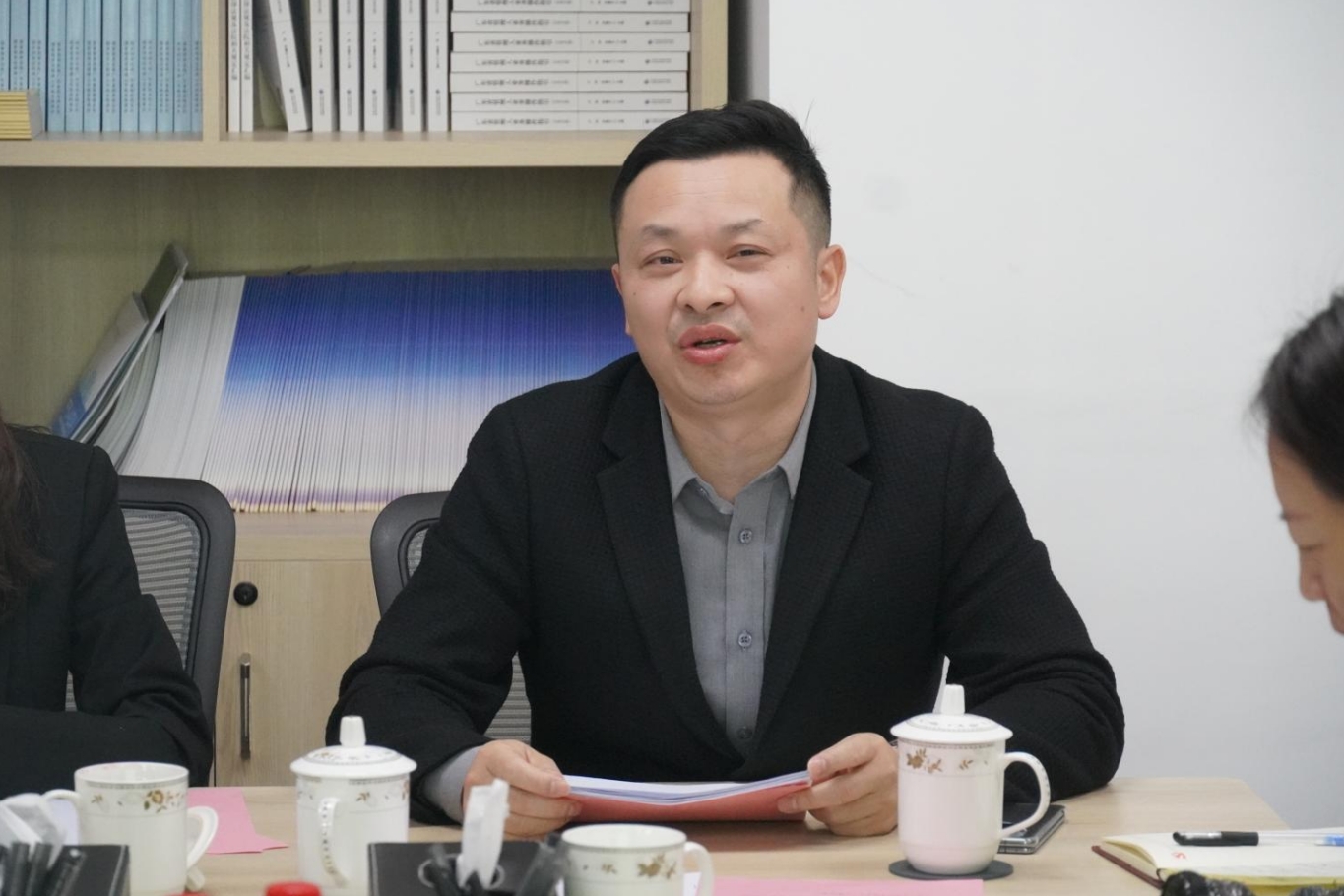 微信截图_20231117155728.png