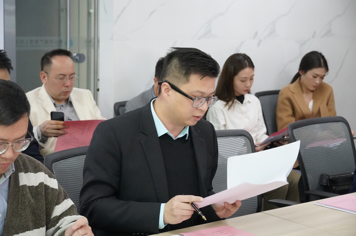 微信截图_20231117173215.png