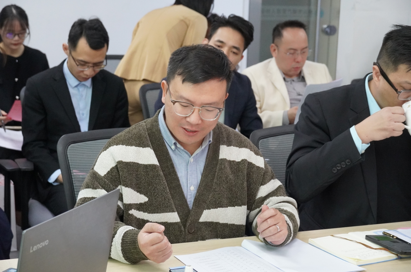 微信截图_20231117173224.png