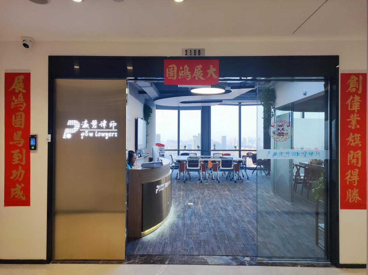 图片1.png