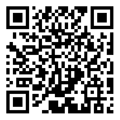 佛山市破产管理人协会关于第二次招募合作银行评审结果的公示.png
