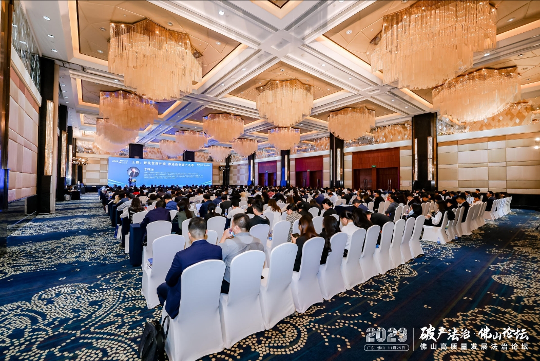 微信截图_20231127145211.png