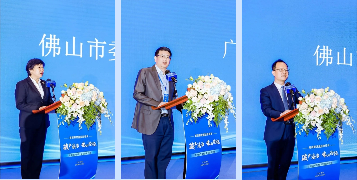 微信截图_20231127172127.png