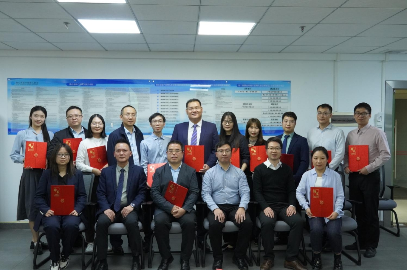 微信截图_20231213142500.png