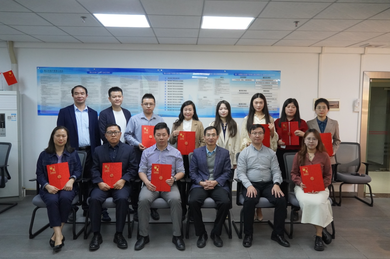 微信截图_20231215151405.png