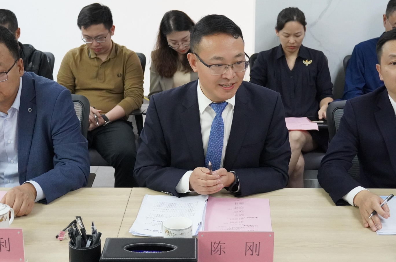 微信截图_20231215143641.png