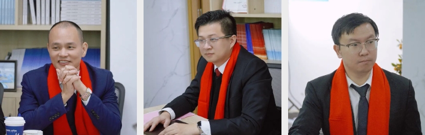 微信截图_20240130175711.png