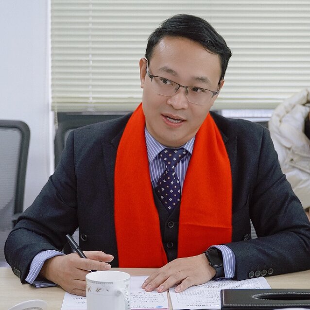 微信图片_202401301731501 - 副本.jpg