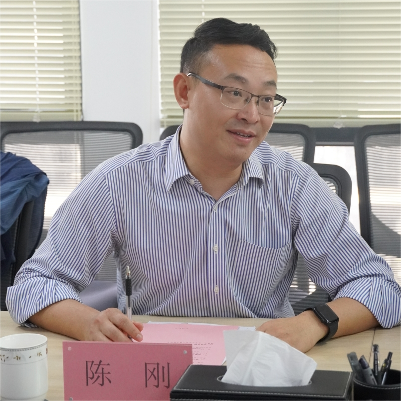 微信截图_20240221164728.png