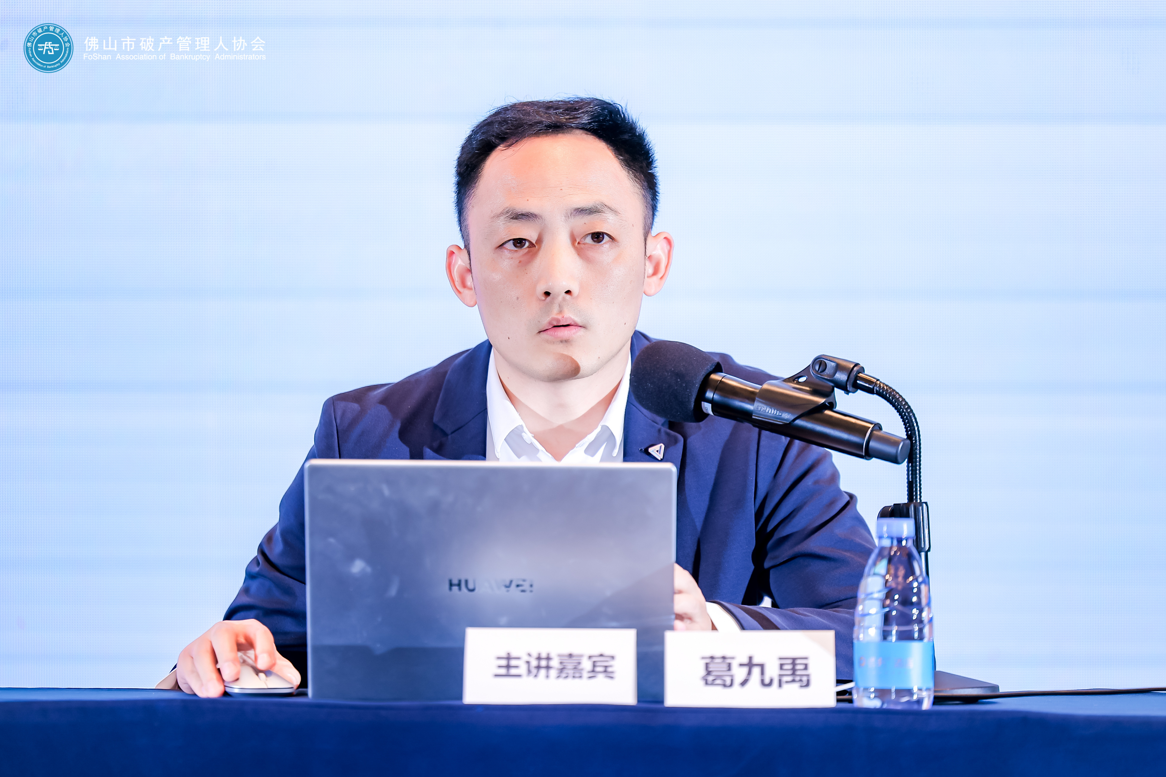 TOTO5654-202312152121238532-5d0aee5d6aa01-39061077-无分类.jpg