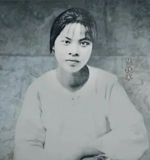 640.jpg