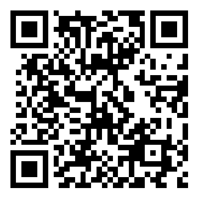 广东远东工业发展有限公司破产重整案-附件.png