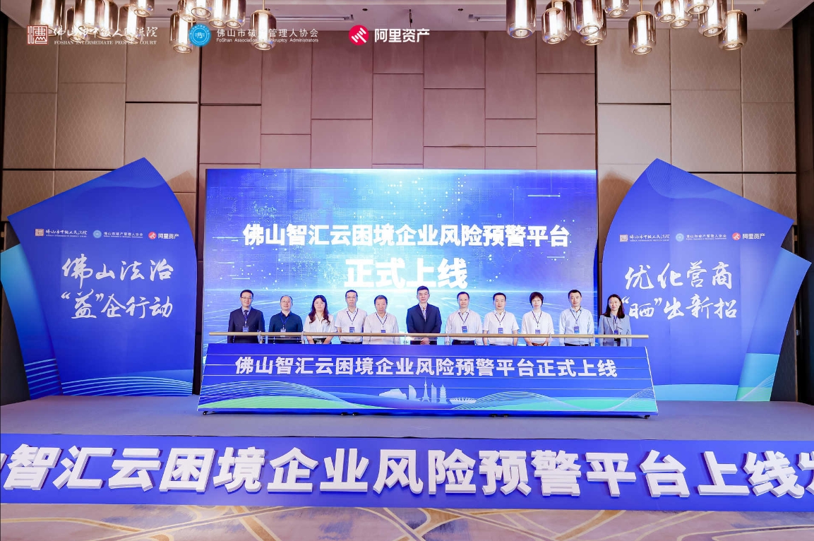 微信截图_20240521150441.png