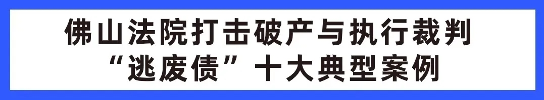 微信截图_20240530091800.png