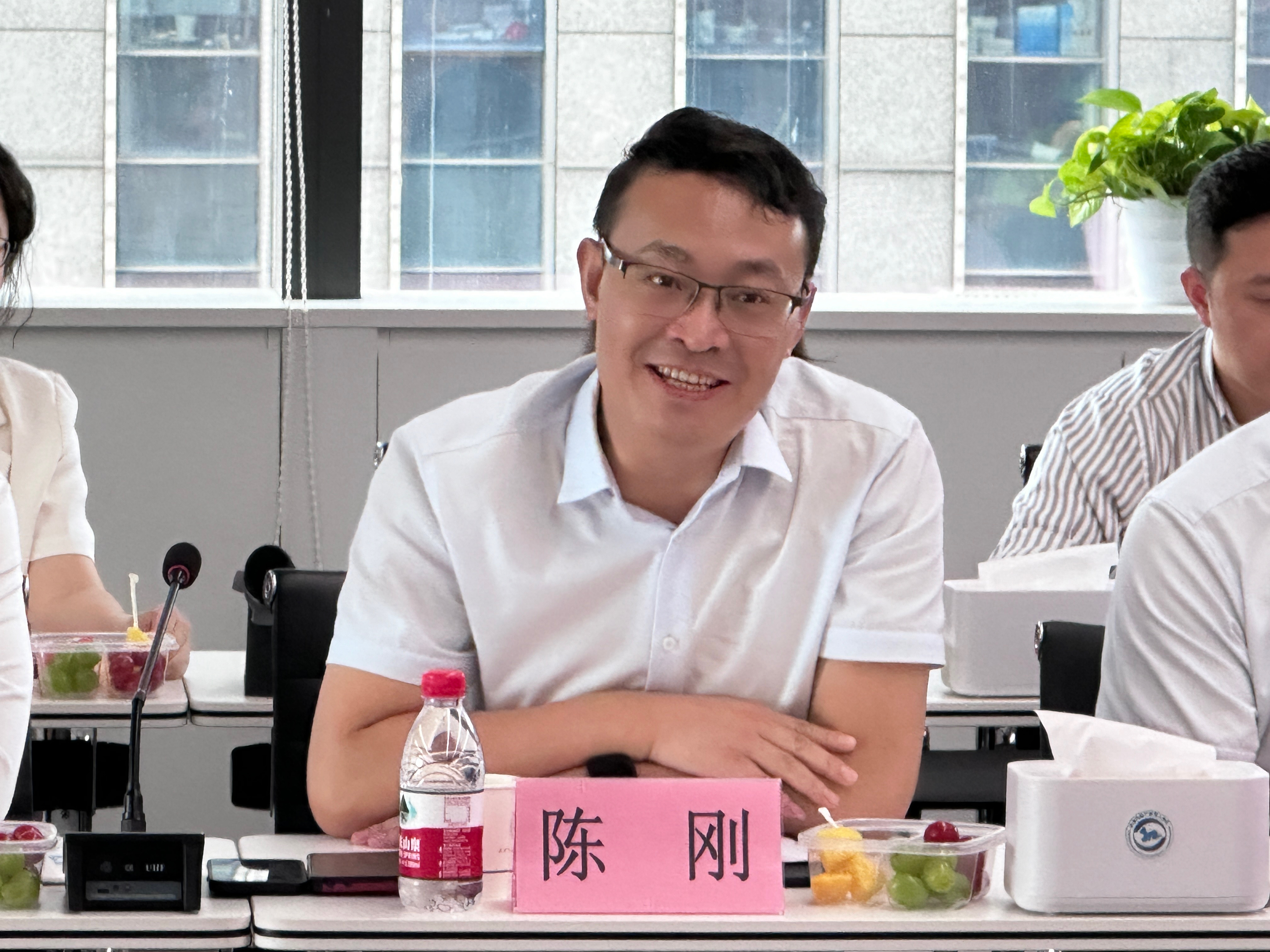 微信图片_20240617152142.jpg
