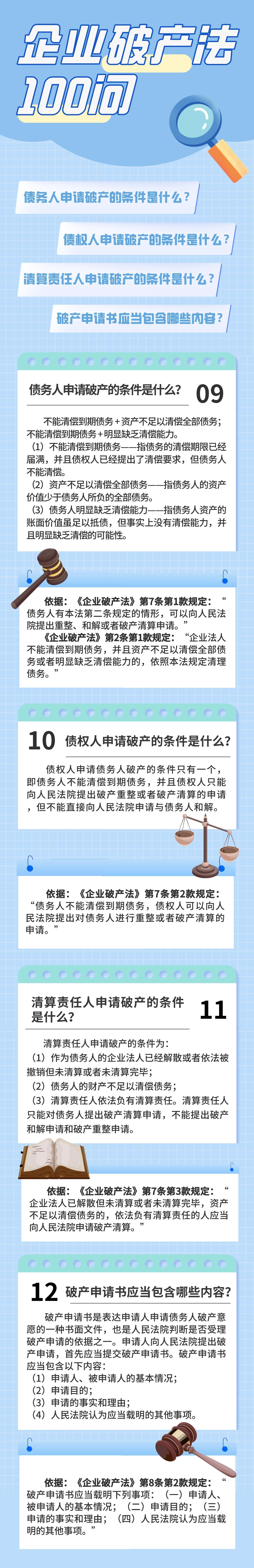 破产法100问模板（3）.jpeg