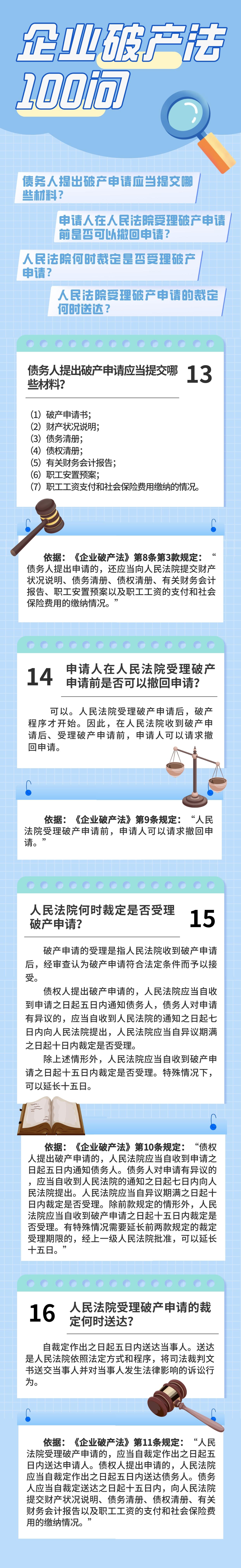 破产法100问模板（4）.jpeg