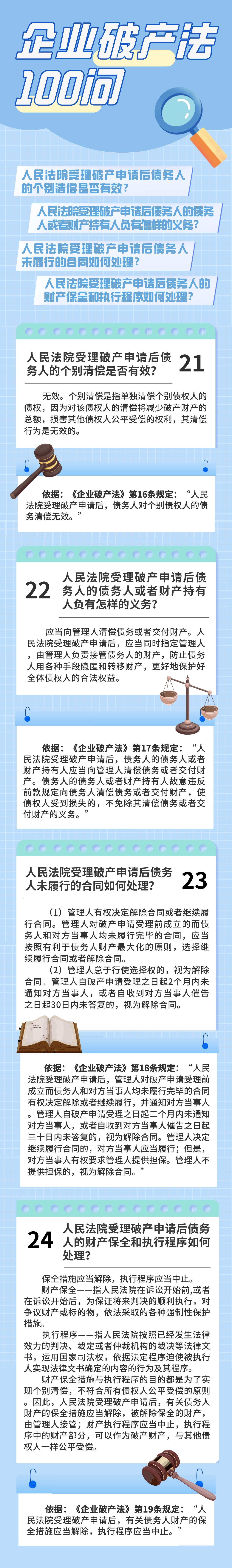 破产法100问模板（6）.jpeg