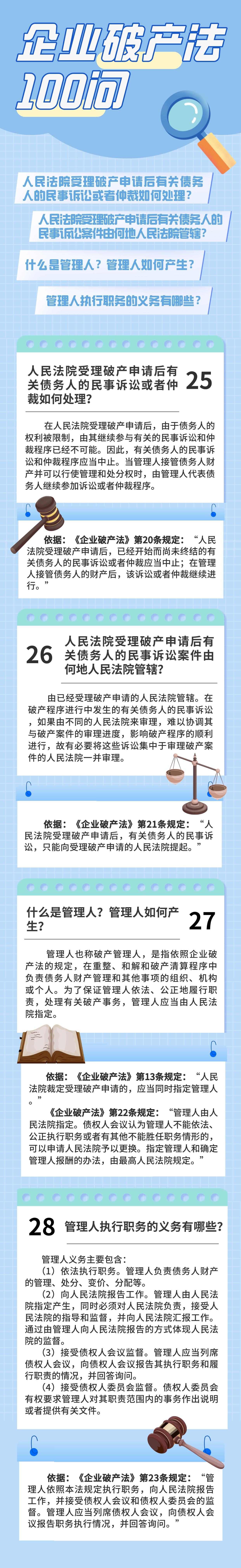 破产法100问模板（7）.jpeg